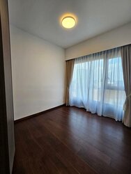 Midtown Modern (D7), Apartment #504659041